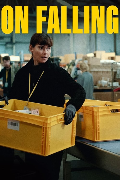 movie trailer