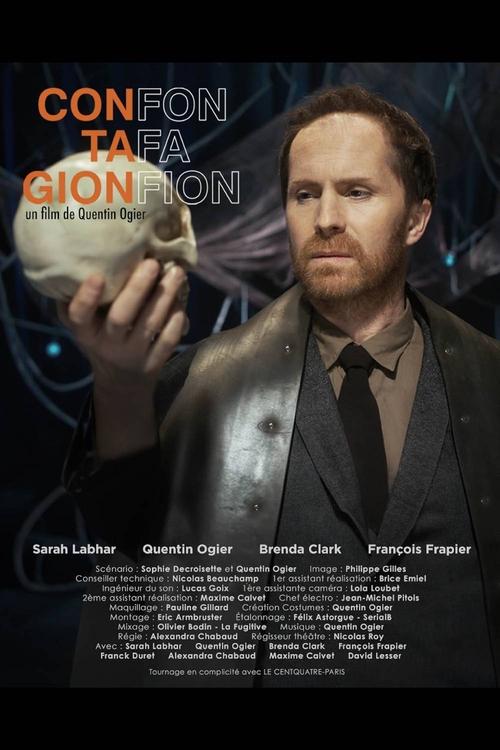 movie trailer