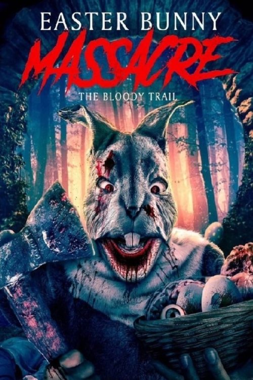 movie trailer
