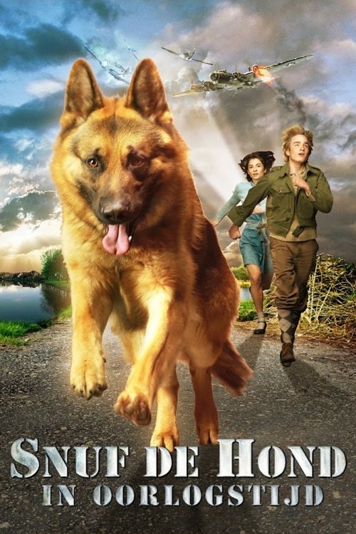 movie trailer