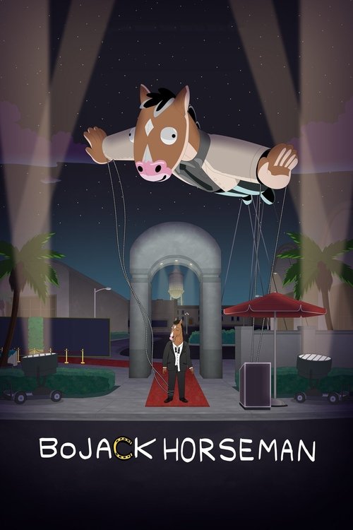 movie trailer