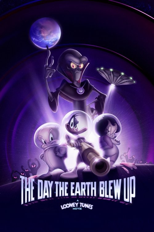 movie trailer