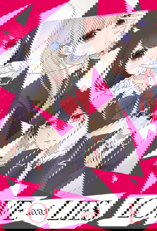 movie trailer
