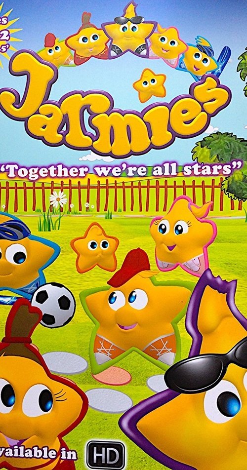 movie trailer