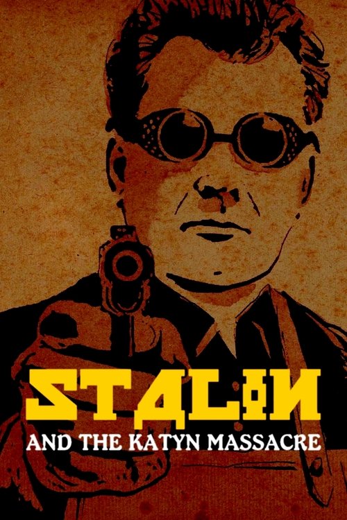 movie trailer