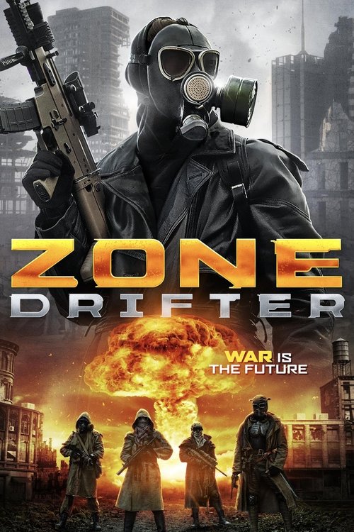 movie trailer