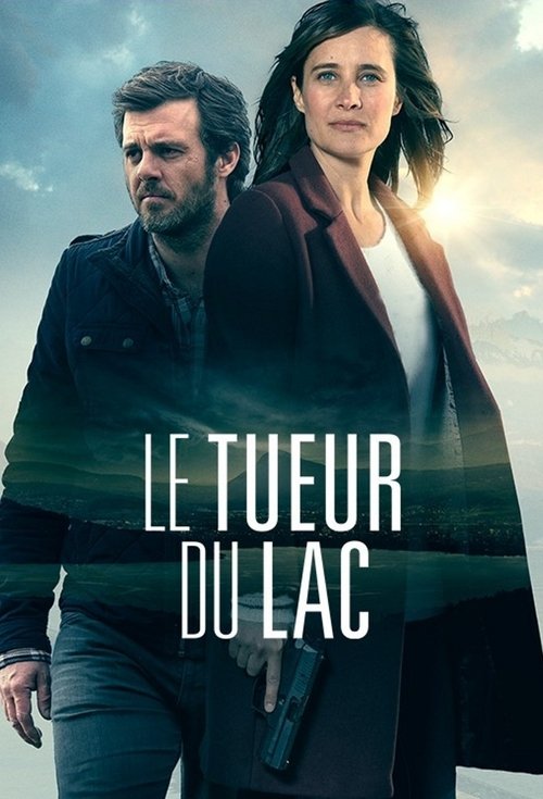 movie trailer