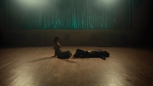 movie trailer