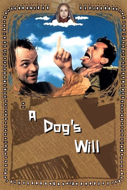 movie trailer