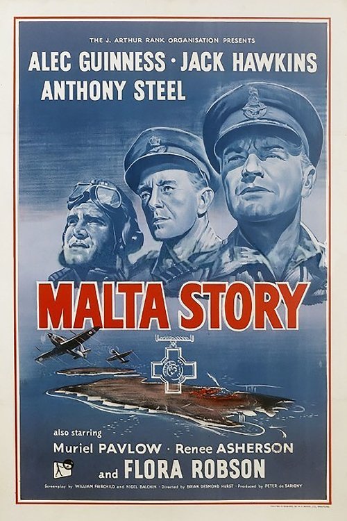 movie trailer
