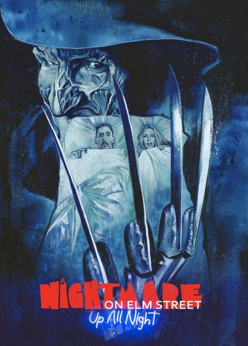 movie trailer