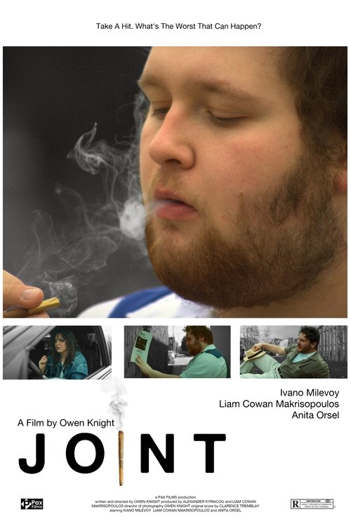 movie trailer