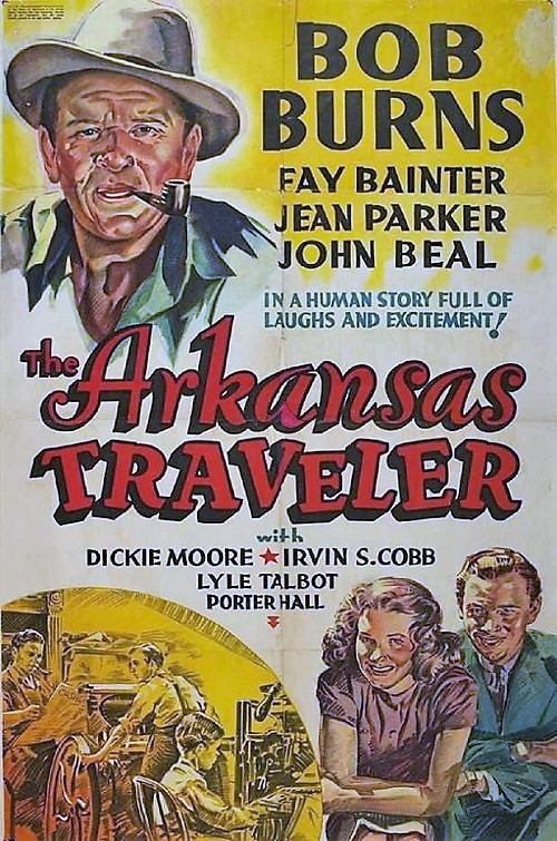 movie trailer