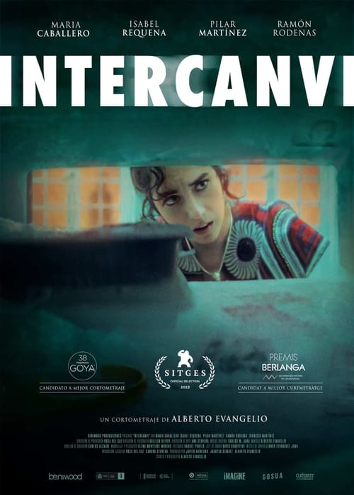 movie trailer