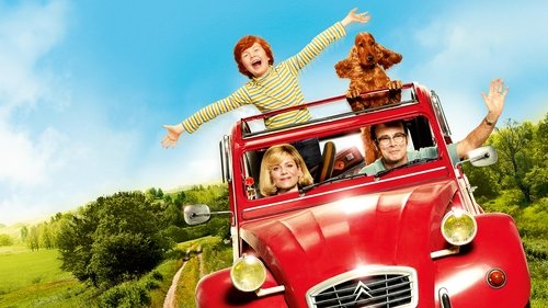 movie trailer