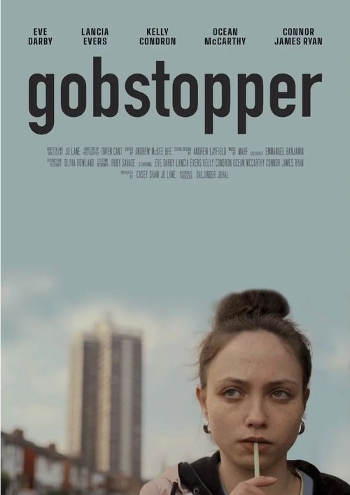 movie trailer