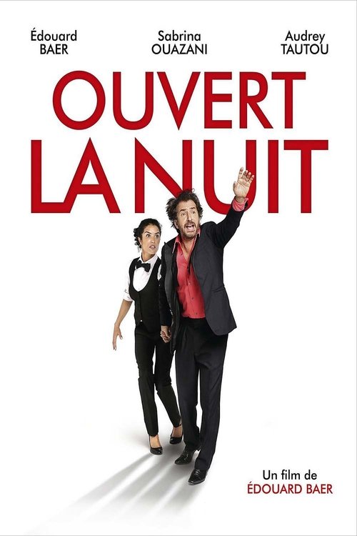 movie trailer