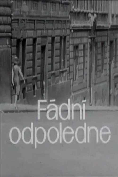 movie trailer