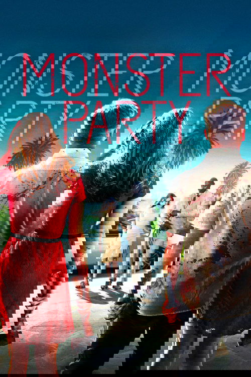 movie trailer