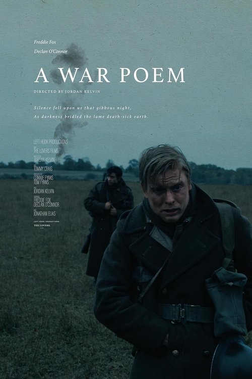 movie trailer