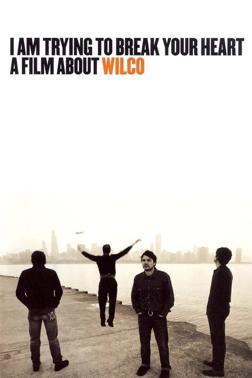 movie trailer
