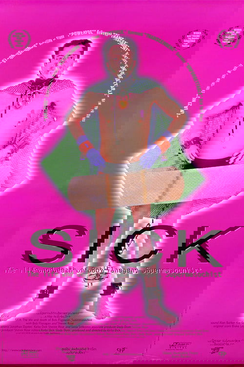 movie trailer