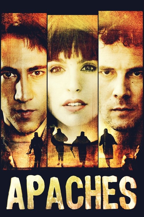 movie trailer