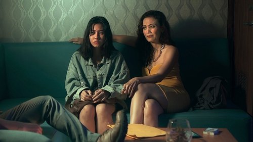 movie trailer