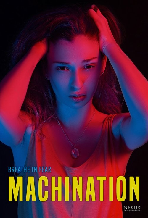 movie trailer