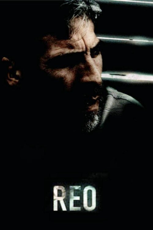 movie trailer