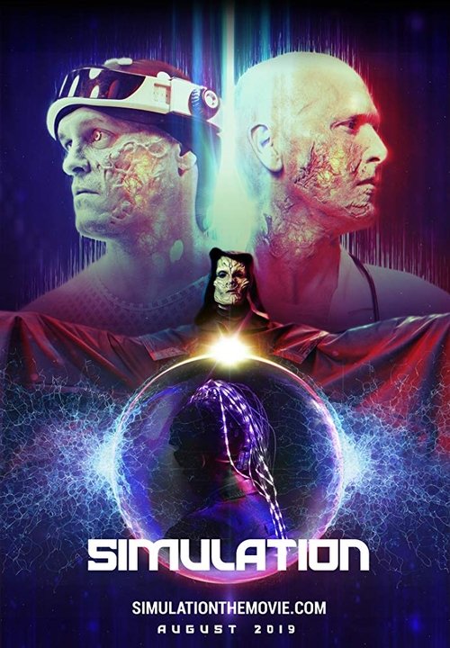 movie trailer