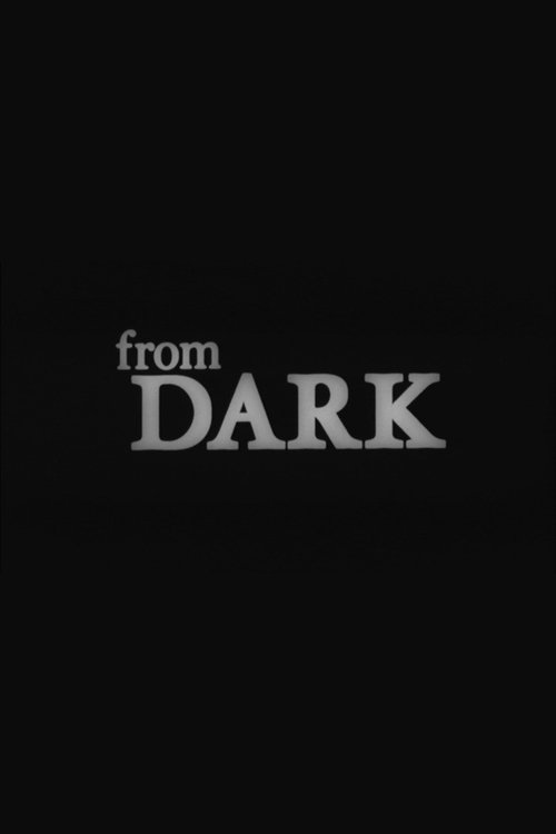 movie trailer