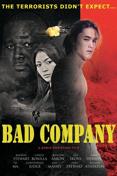 movie trailer