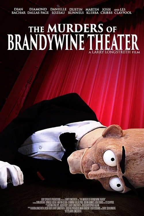 movie trailer