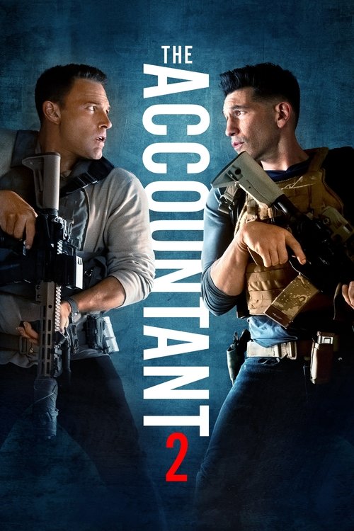 movie trailer