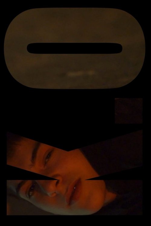 movie trailer