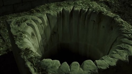 movie trailer