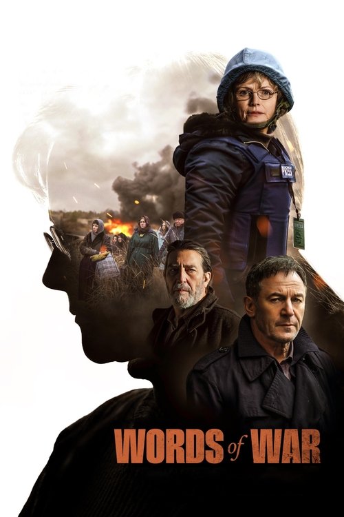 movie trailer
