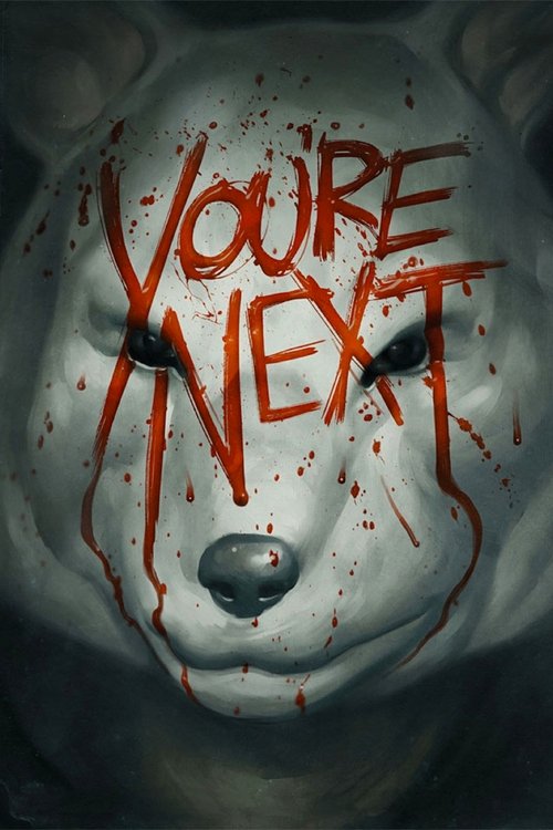 movie trailer