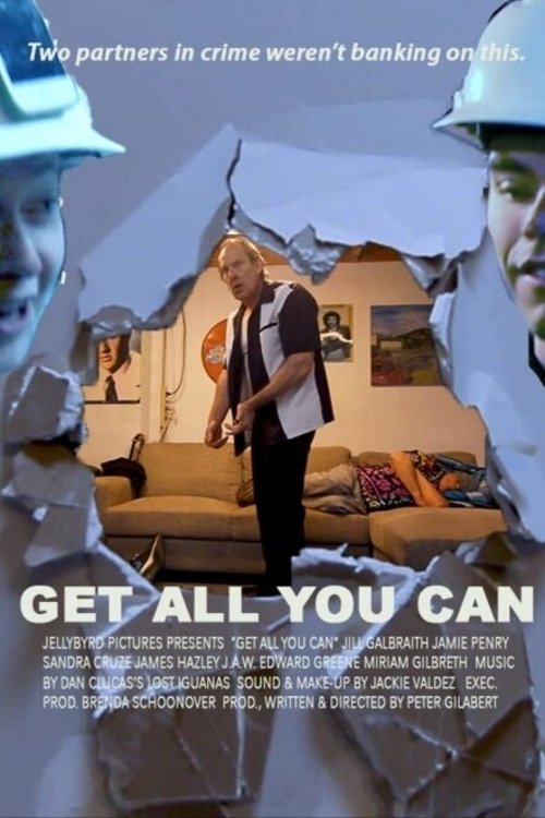 movie trailer