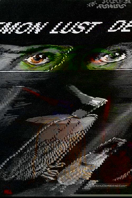 movie trailer