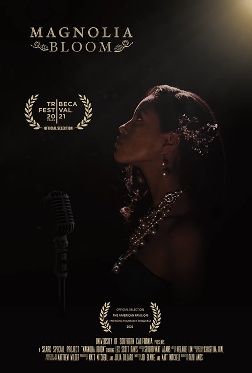 movie trailer
