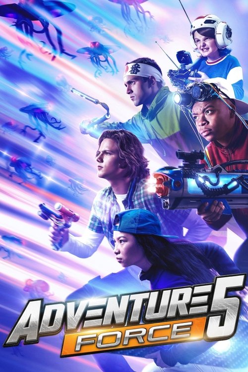 movie trailer