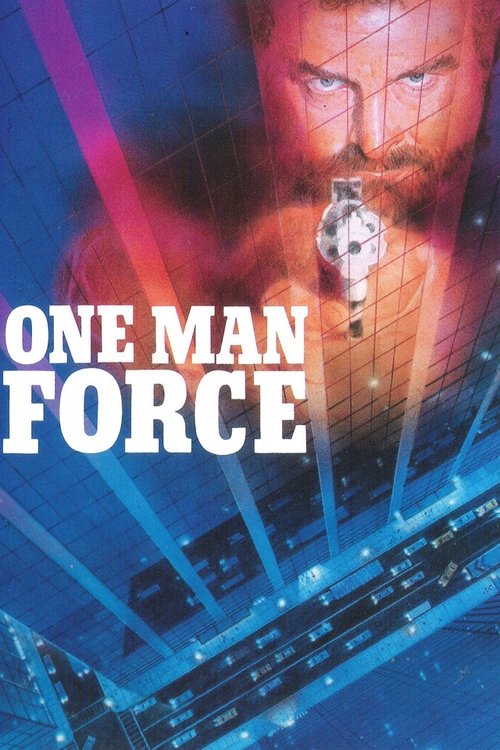 movie trailer