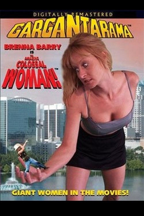 movie trailer