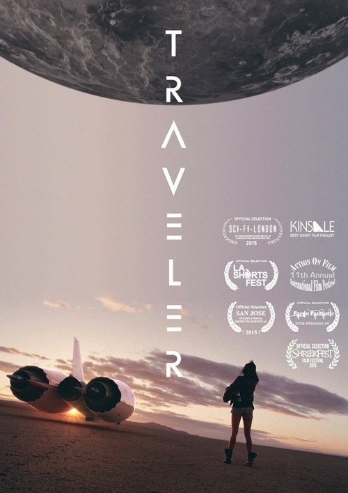 movie trailer