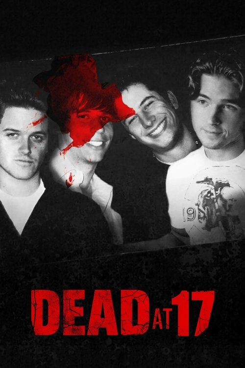movie trailer