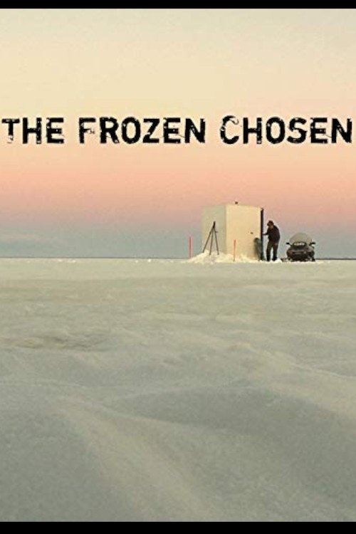 movie trailer