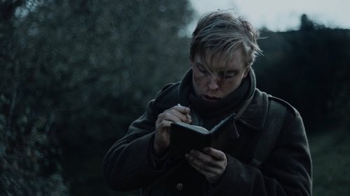 movie trailer