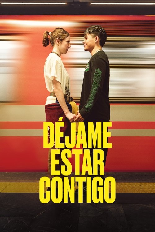 movie trailer